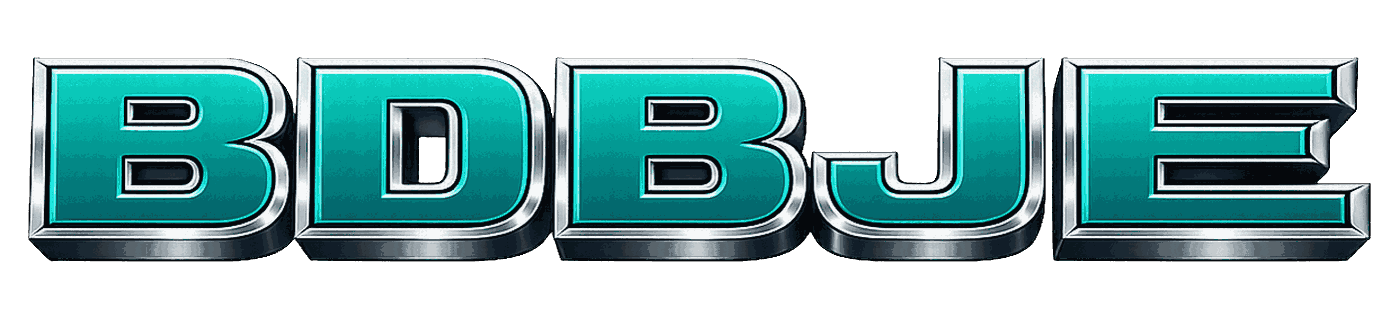 bdbje